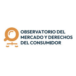 omercon observatorio del mercado y derechos del consumidor